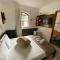 Casa Colona - Guesthouse