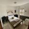 Casa Colona - Guesthouse
