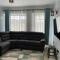 Zoe Homes 1br and 2br Apartment Greypoint 406