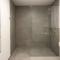 Moderne Apartments im Herzen der Stadt I private Tiefgarage mit Ladesäulen I home2share