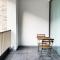 Moderne Apartments im Herzen der Stadt I private Tiefgarage mit Ladesäulen I home2share