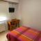 HOSTAL CID - Ourense