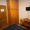 HOSTAL CID - Ourense