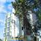 SV Dreamstay near Kempegowda International Airport - Yelahanka