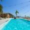 Quinta del Mar Crystal Beach