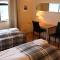 Guesthouse Sunna