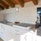 COLOMBERA by Design Studio