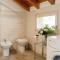 COLOMBERA by Design Studio