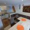 Apartment Fatlar