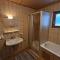 Apartment Fatlar
