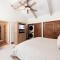Tamarron HighPoint 63031
