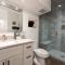 Tamarron HighPoint 63031