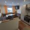 Apartment Fatlar