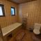 Apartment Fatlar