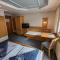 Apartment Fatlar