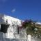 Tranquil Villa with Sea view in Ammopi Karpathos - Amoopí