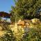 Tranquil Villa with Sea view in Ammopi Karpathos - Amoopí