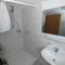 Ferienhaus Fatlar