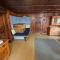Ferienhaus Fatlar