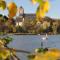 Seaside Residenz Hotel Chemnitz