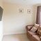 Luxury 5 bedroom house - sleeps 10 - Colkirk