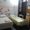 Hostel Torre Bahia - 萨尔瓦多