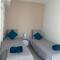 Proche mer 3P+40m2 terrasse