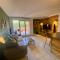 Proche mer 3P+40m2 terrasse