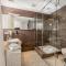 Hotel Villa Lago Garni