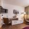 Hotel Villa Lago Garni