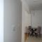 Status-M Apartments 126