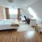 Apartmán Tajov pre 5-6 osôb, privatne parkovanie a terasa
