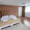 Apartmán Tajov pre 5-6 osôb, privatne parkovanie a terasa