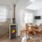 Apartman Vedro Polje