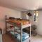 MAN CAVE HOSTEL