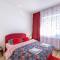 Apartman Vedro Polje