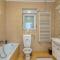 Apartman Vedro Polje