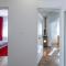 Apartman Vedro Polje