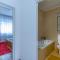 Apartman Vedro Polje