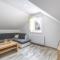 Apartman Vedro Polje