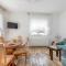 Apartman Vedro Polje