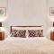 Princes Villa - large fully Self Contained Flat, 5 minutes from the sea