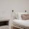 Princes Villa - large fully Self Contained Flat, 5 minutes from the sea