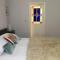 Princes Villa - large fully Self Contained Flat, 5 minutes from the sea