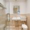 Princes Villa - large fully Self Contained Flat, 5 minutes from the sea
