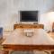 Princes Villa - large fully Self Contained Flat, 5 minutes from the sea