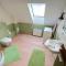 Apartmán Tajov pre 5-6 osôb, privatne parkovanie a terasa