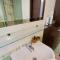 Apartmán Tajov pre 5-6 osôb, privatne parkovanie a terasa
