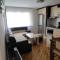 OPTIMUM 2 - One bedroom apartment - Zenica