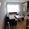 OPTIMUM 2 - One bedroom apartment - 泽尼察